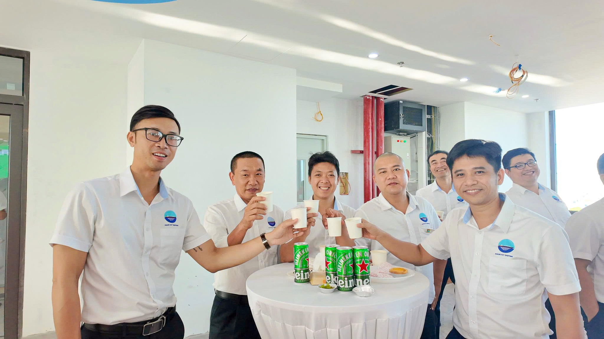 z7136356943818_1decb325fbcd5f1c33f346833bb9b0ec