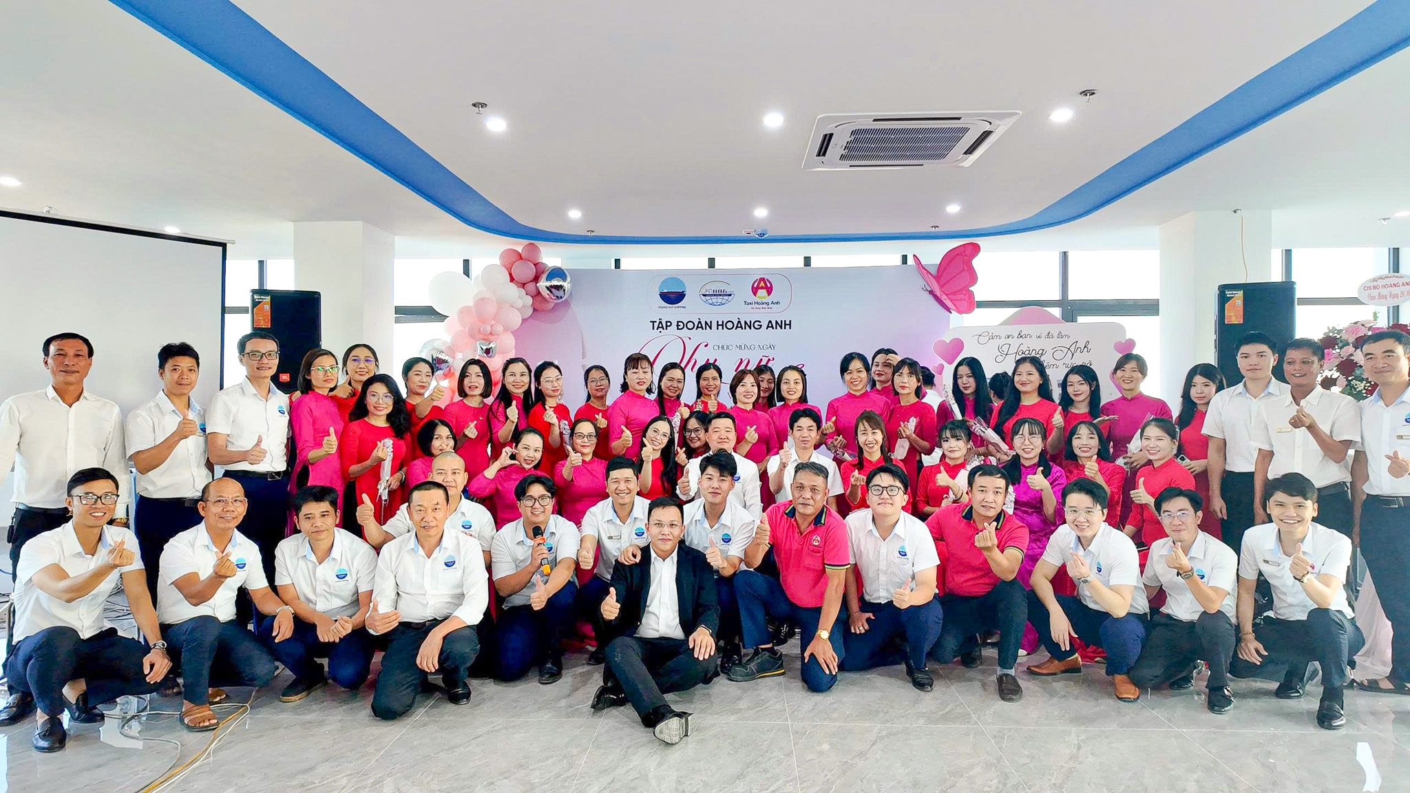 z7136638192886_0b85144ddccf7239f325469bbc2b68e2