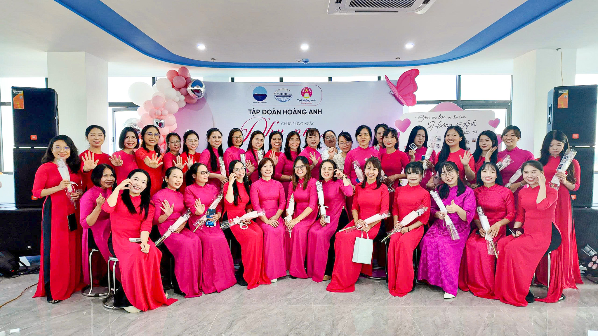 z7136638214954_24e7787f8e425e5bbc96d77d8e3bdce1