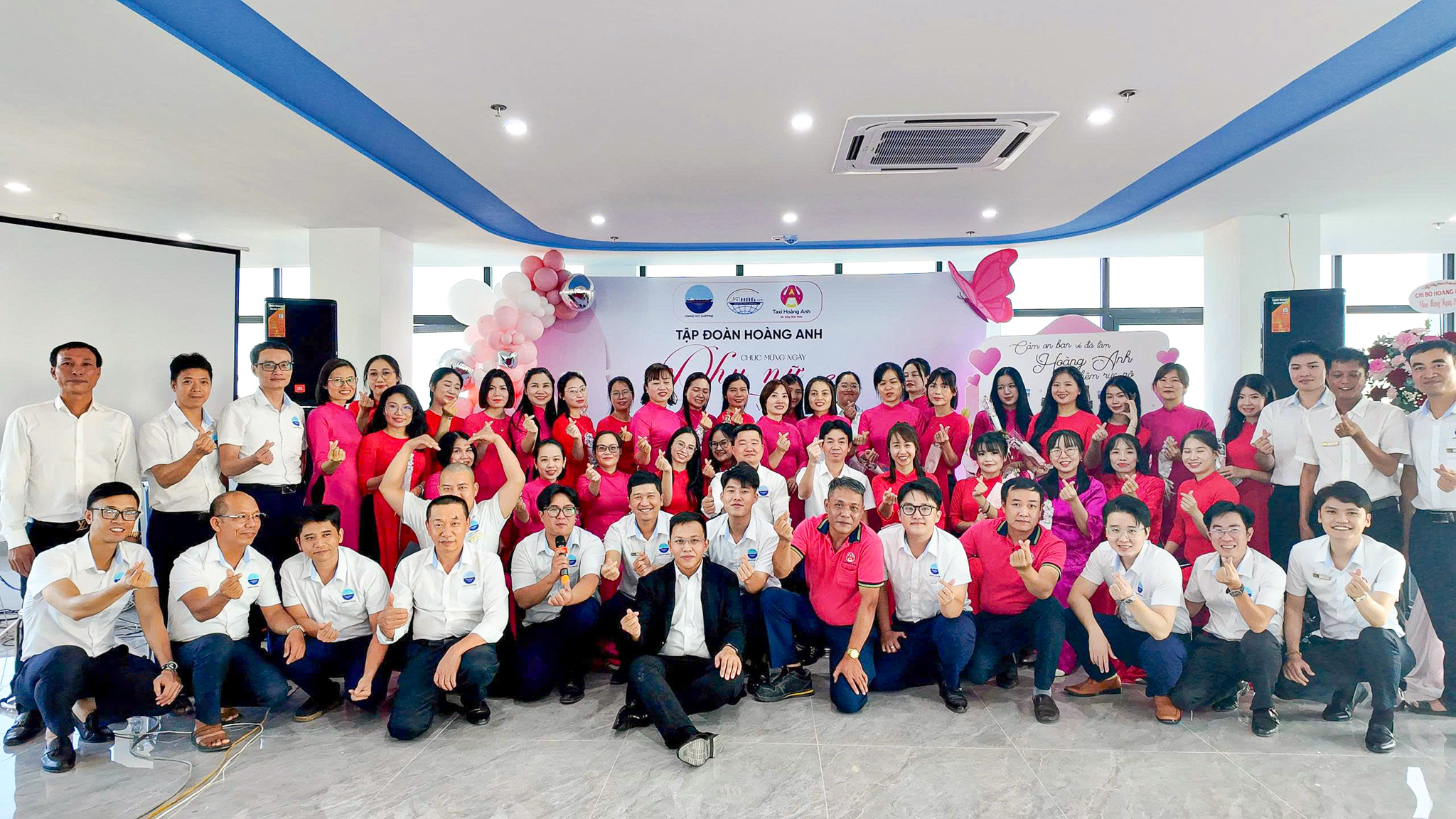 z7136638492983_f4a379748e02f179d76bb8273d43be5e