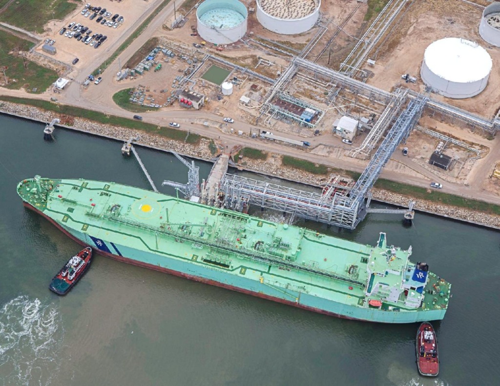 PV Trans đầu tư 3.800 tỷ đồng