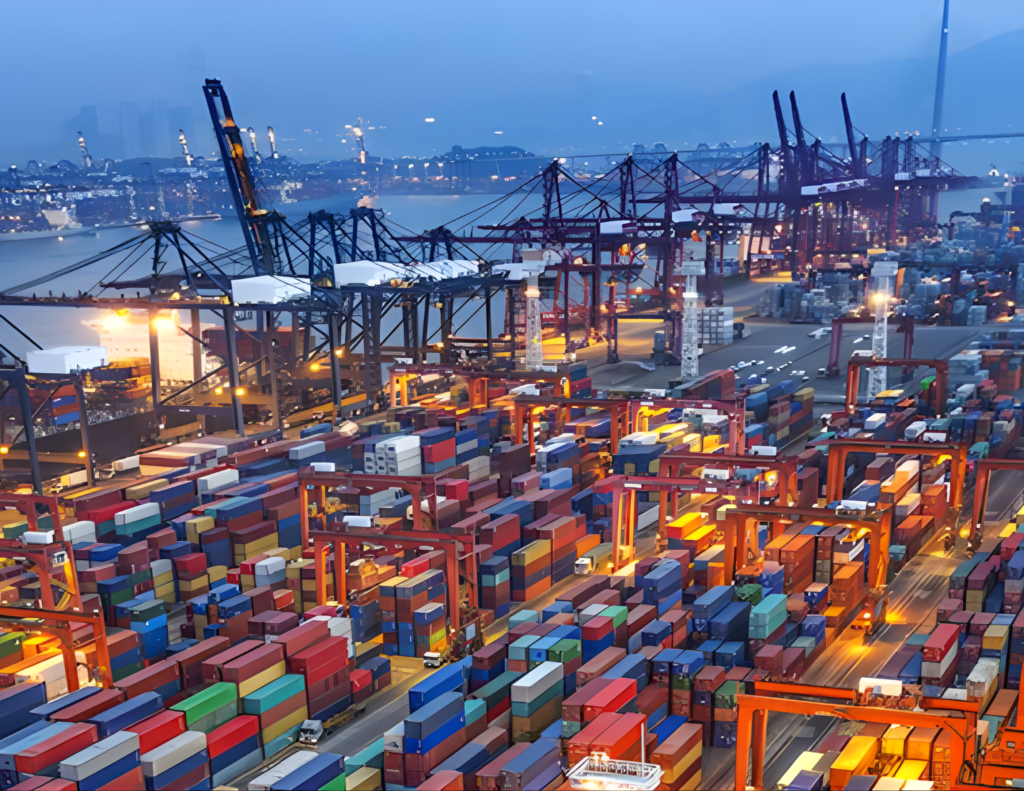 Philippines and Australia Maritime Cooperation