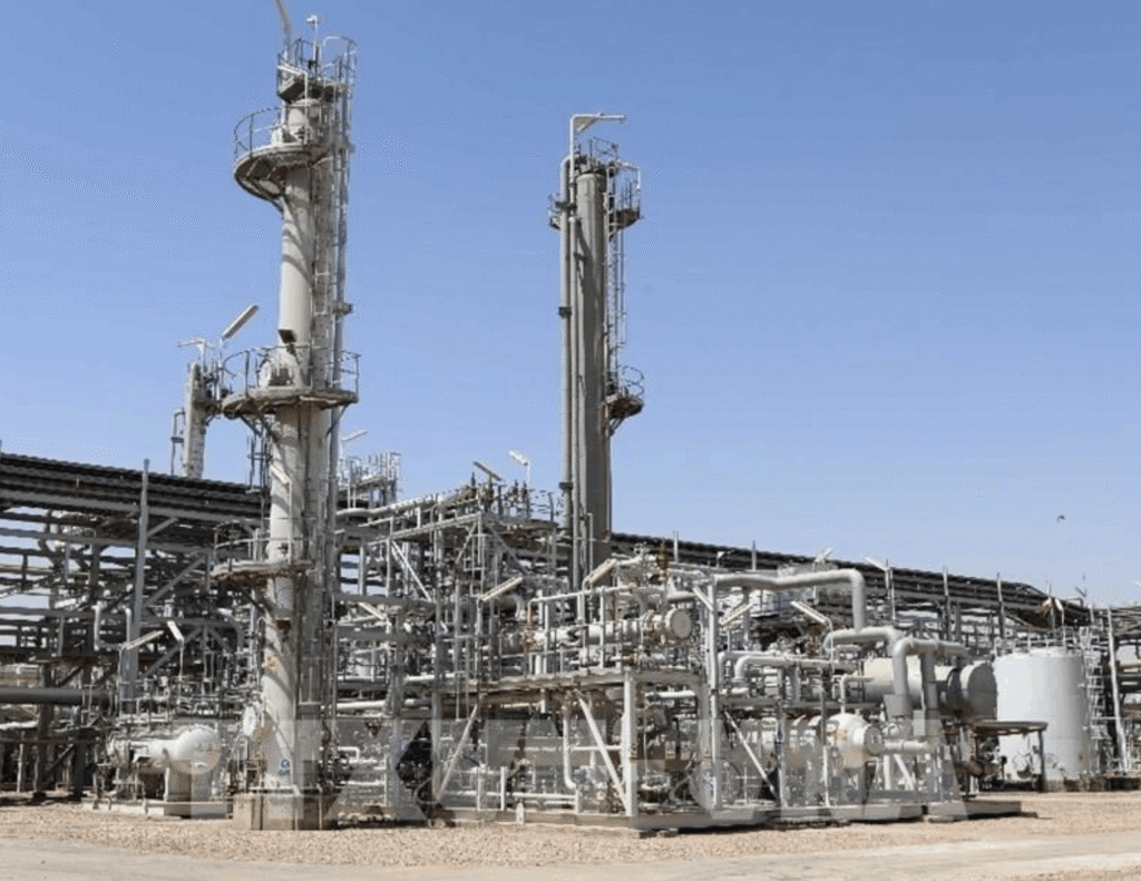 World oil prices rise sharply