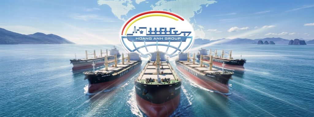 tuyển dụng chuyên viên phòng thuyền viên