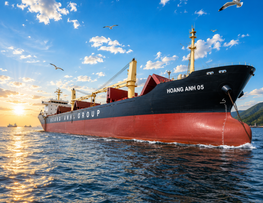 Shipping costs to the US have increased significantly